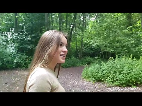 ❤️ I asked Evelina to have sex in a public place! She said yes. Then I fucked her in the ass and cum in her mouth. Then she pissed herself. ❌ Quality porn at en-gb.villagesexvideos.ru ❌️❤
