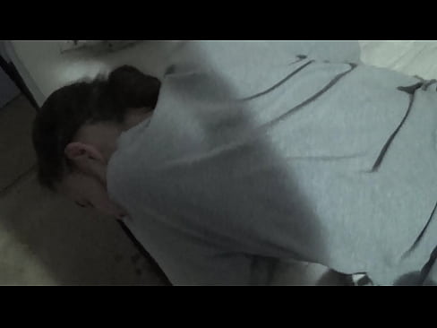 ❤️ Fucked a sweetheart while she was sleeping s. d. ❌ Quality porn at en-gb.villagesexvideos.ru ❌️❤