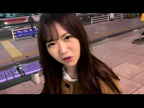 ❤️ She's a friend who belonged to the same club at university.And she's the most attractive girl in the club.It's a Japanese sexy atmosphere. ❌ Quality porn at en-gb.villagesexvideos.ru ❌️❤