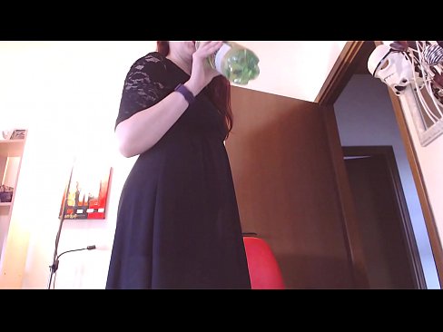 ❤️ A submissive slave who loves dirty and luscious panties is forced to masturbate after watching this video! ❌ Quality porn at en-gb.villagesexvideos.ru ❌️❤
