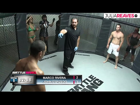 ❤️ Ultimate Fighter fucks a number girl right after a fight in the ring ❌ Quality porn at en-gb.villagesexvideos.ru ❌️❤