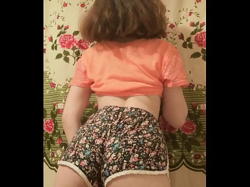 ❤️ Sexy young babe stripping off her shorts on camera. ❌ Quality porn at en-gb.villagesexvideos.ru ❌️❤