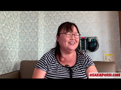 ❤️ Fat Japanese mum shows off huge tits and enjoys a sex toy. A 51-year-old Asian mum talks about her sexual experience. Yukiko fatty milf 1 OSAKAPORN ❌ Quality porn at en-gb.villagesexvideos.ru ❌️❤