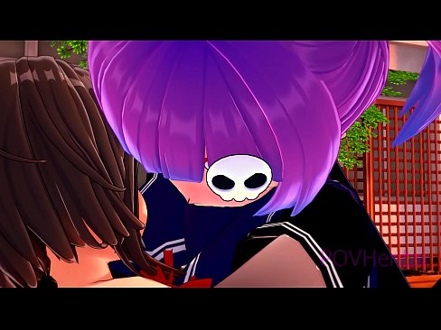 ❤️ Arachne girl monster. ❌ Quality porn at en-gb.villagesexvideos.ru ❌️❤