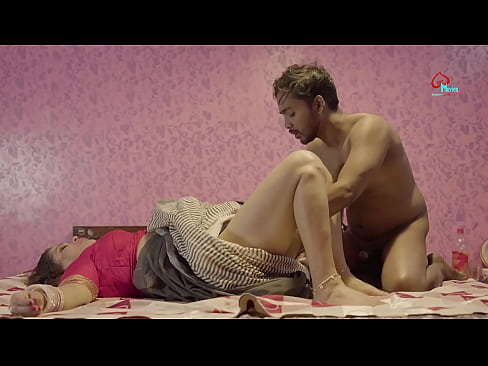 ❤️ I love you Daadi She taught him how to have sex with a girl !!! ❌ Quality porn at en-gb.villagesexvideos.ru ❌️❤