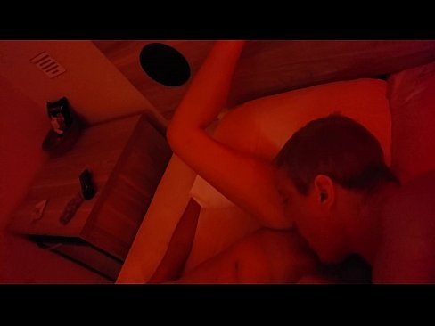 ❤️ Licking my wet pussy. ❌ Quality porn at en-gb.villagesexvideos.ru ❌️❤
