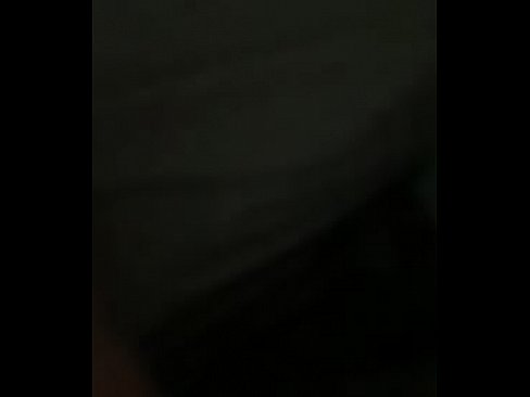 ❤️ Hospital Nurse hot bitch cancer ❌ Quality porn at en-gb.villagesexvideos.ru ❌️❤