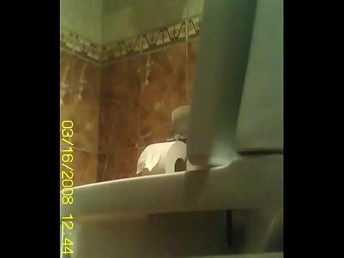 ❤️ This is how life began. Wankers don't want to see! Just trying out a new minicam. ❌ Quality porn at en-gb.villagesexvideos.ru ❌️❤