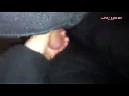 ❤️ Schoolgirl FIRST IN LIFE SEXING ON THE STREET / If this video gets 100k views and 100 comments - I'll send everyone in the comments my naked pics ❌ Quality porn at en-gb.villagesexvideos.ru ❌️❤