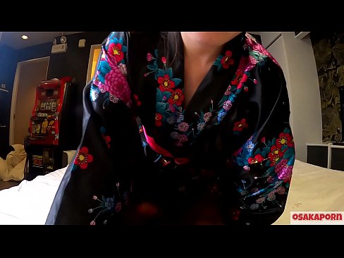 ❤️ Young cosplay girl loves sex to orgasm with a squirt in a horsewoman and a blowjob. Asian girl with hairy pussy and beautiful tits in traditional Japanese costume shows off masturbation with fuck toys in amateur video. Sakura 3 OSAKAPORN ❌ Quality porn at en-gb.villagesexvideos.ru ❌️❤
