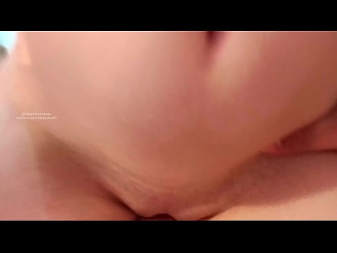 ❤️ Sleeping in my sister's room and that's how I woke up ❌ Quality porn at en-gb.villagesexvideos.ru ❌️❤