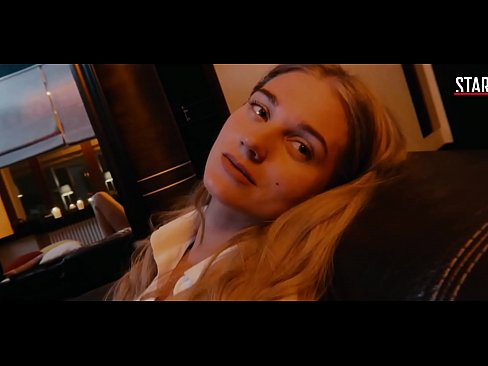 ❤️ SEX SCENE WITH KRISTINA ASMUS (FULL HD 1080) ❌ Quality porn at en-gb.villagesexvideos.ru ❌️❤