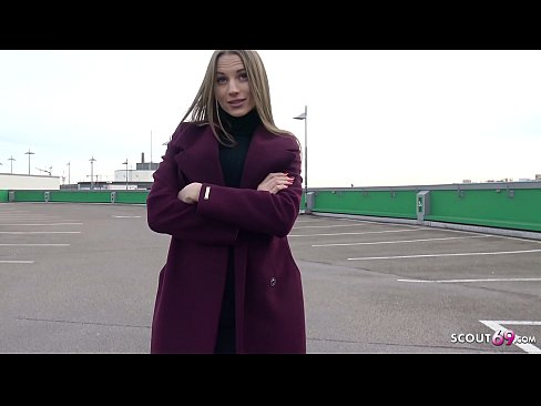 ❤️ GERMAN SCOUT - DREAMY, STILLA TOUCHING, PARKING AND SEXY FOR MONEY ❌ Quality porn at en-gb.villagesexvideos.ru ❌️❤