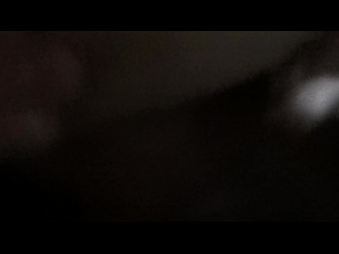 ❤️ Stepsister fucked while she was asleep krempai sleeping ❌ Quality porn at en-gb.villagesexvideos.ru ❌️❤