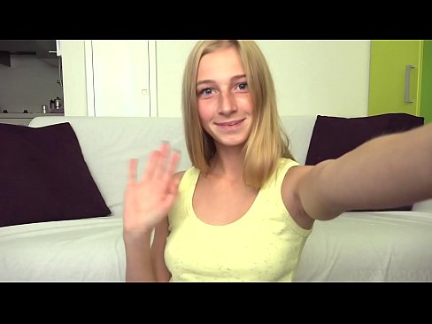 ❤️ When I'm bored, I lazily masturbate my pink pussy ❌ Quality porn at en-gb.villagesexvideos.ru ❌️❤
