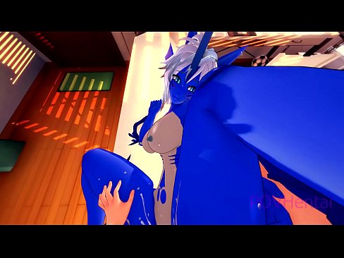 ❤️ Demon Fish Girl Monster ❌ Quality porn at en-gb.villagesexvideos.ru ❌️❤