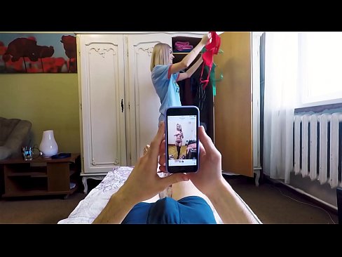 ❤️ Half-sister made her brother cum right before mum got home ❌ Quality porn at en-gb.villagesexvideos.ru ❌️❤