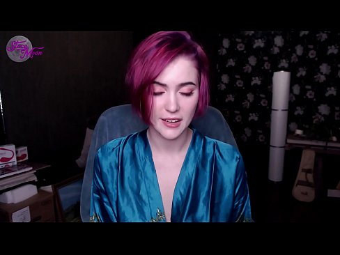 ❤️ Instruction on jerking off from a Russian girl in English ❌ Quality porn at en-gb.villagesexvideos.ru ❌️❤
