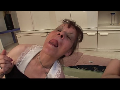 ❤️ Two grandmothers and one grandfather have a threesome ❌ Quality porn at en-gb.villagesexvideos.ru ❌️❤