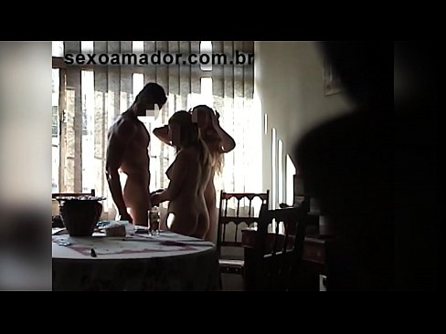 ❤️ Sex friends invite a giant man and a threesome with him ❌ Quality porn at en-gb.villagesexvideos.ru ❌️❤