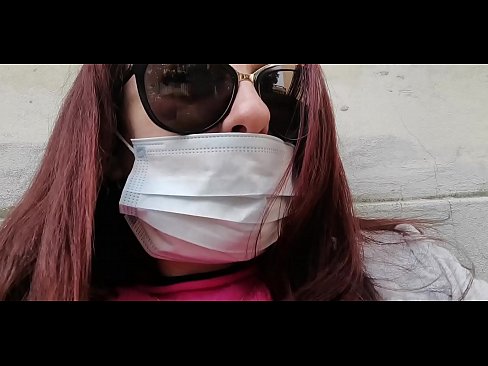 ❤️ Nicoletta takes revenge on her neighbour and pees in his garage (Special Covid19 Italian Quarantine) ❌ Quality porn at en-gb.villagesexvideos.ru ❌️❤