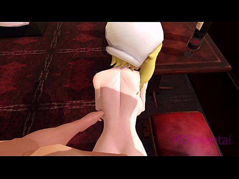 ❤️ Fiona the cowgirl is a hentai. ❌ Quality porn at en-gb.villagesexvideos.ru ❌️❤