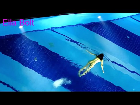 ❤️ I can't stop watching, young blonde caught swimming nude at ELLA BOLT resort pool ❌ Quality porn at en-gb.villagesexvideos.ru ❌️❤