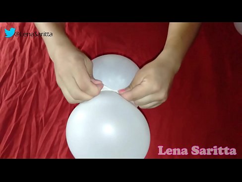 ❤️ how to make a toy vagina or anus at home ❌ Quality porn at en-gb.villagesexvideos.ru ❌️❤