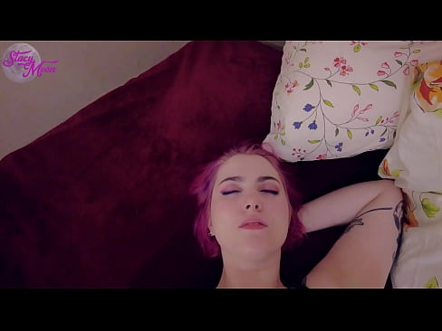 ❤️ Slutty classmate asked me to skip OBG with her, so we fucked without a condom ❌ Quality porn at en-gb.villagesexvideos.ru ❌️❤