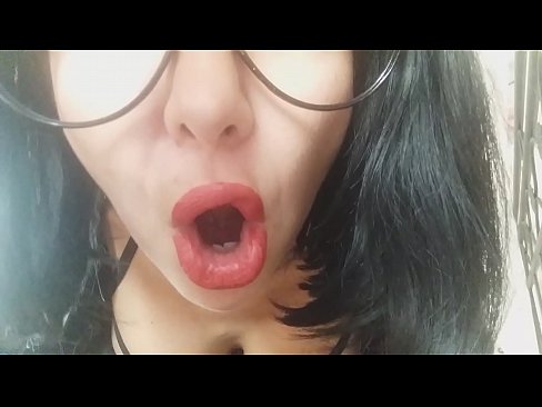 ❤️ Honey, your stepmother won't let you go to school today... I need you too much... ❌ Quality porn at en-gb.villagesexvideos.ru ❌️❤