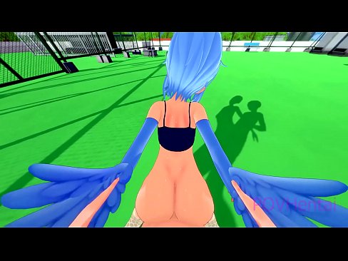 ❤️ Harpy girl monster ❌ Quality porn at en-gb.villagesexvideos.ru ❌️❤