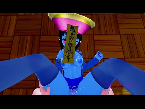 ❤️ Undead girl monster ❌ Quality porn at en-gb.villagesexvideos.ru ❌️❤