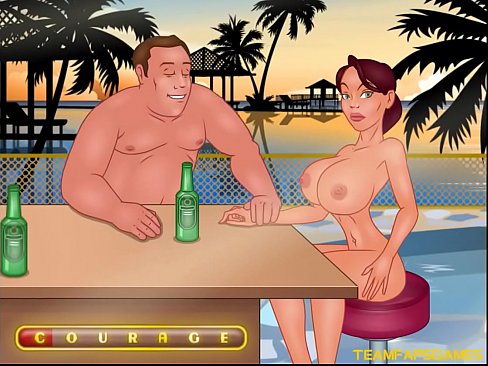 ❤️ Crawling cure baby at bdsm resort 2 ❌ Quality porn at en-gb.villagesexvideos.ru ❌️❤