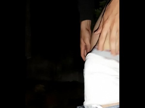 ❤️ My neighbour jumped on my quarantine wall ❌ Quality porn at en-gb.villagesexvideos.ru ❌️❤