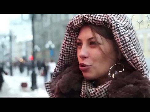❤️ Sex education film sex lessons, techniques and poses for the female orgasm, how to have sex properly, erotic massage, squirt training ❌ Quality porn at en-gb.villagesexvideos.ru ❌️❤