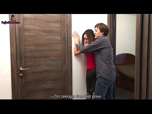 ❤️ Sexy Realtor Sensually Jerks Her Pussy and Fucks While Selling Her Apartment - Krempai ❌ Quality porn at en-gb.villagesexvideos.ru ❌️❤