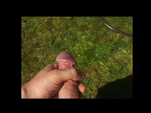 ❤️ Hot hottie fisting her pink pussy and cumming with a squirt in the summer garden ❌ Quality porn at en-gb.villagesexvideos.ru ❌️❤