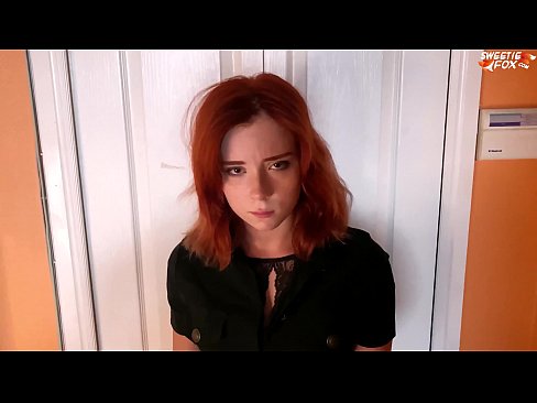❤️ Security guard punished a pretty girl for shoplifting - Cum in her mouth ❌ Quality porn at en-gb.villagesexvideos.ru ❌️❤