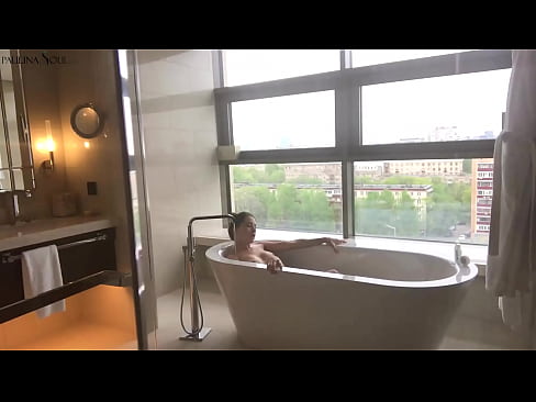 ❤️ Tremendous babe Passionately jerking off her pussy in the bathroom ❌ Quality porn at en-gb.villagesexvideos.ru ❌️❤