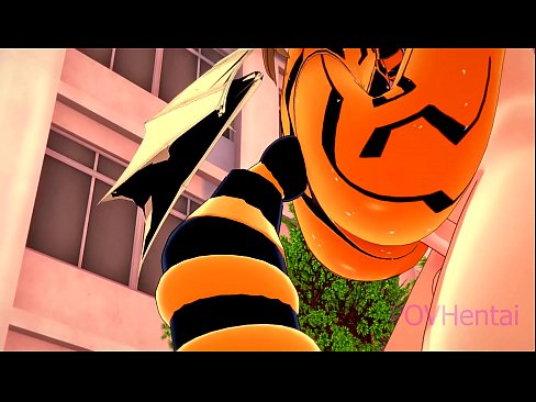 ❤️ Wasp Girl Monster ❌ Quality porn at en-gb.villagesexvideos.ru ❌️❤