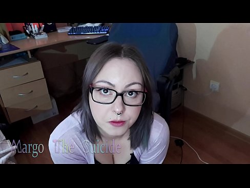 ❤️ Sexy Girl with Glasses Sucks Dildo Deeply on Camera ❌ Quality porn at en-gb.villagesexvideos.ru ❌️❤