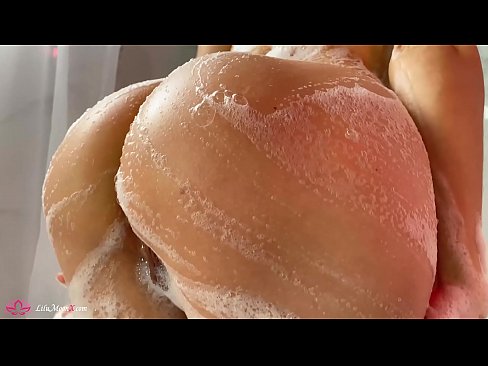 ❤️ Brunette Masturbates Pussy with Vibrator to Intense Orgasm in Shower ❌ Quality porn at en-gb.villagesexvideos.ru ❌️❤
