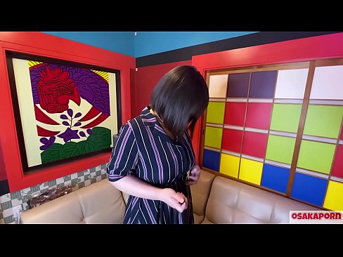 ❤️ Japanese cutie with big tits masturbates with sex toys and gets an orgasm. She talks in an interview about her experience of fucking. Huge tits and hairy pussy moans loudly. Osakaporn ❌ Quality porn at en-gb.villagesexvideos.ru ❌️❤