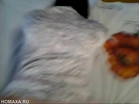 ❤️ Fucking his wife with a big ass. ❌ Quality porn at en-gb.villagesexvideos.ru ❌️❤