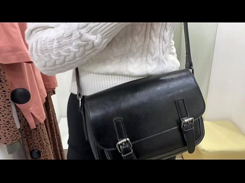 ❤️ Public masturbation of young bitch FeralBerry with a dildo in the fitting room ❌ Quality porn at en-gb.villagesexvideos.ru ❌️❤