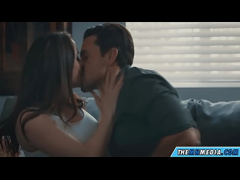 ❤️ Romantic sex with a good busty mum ❌ Quality porn at en-gb.villagesexvideos.ru ❌️❤