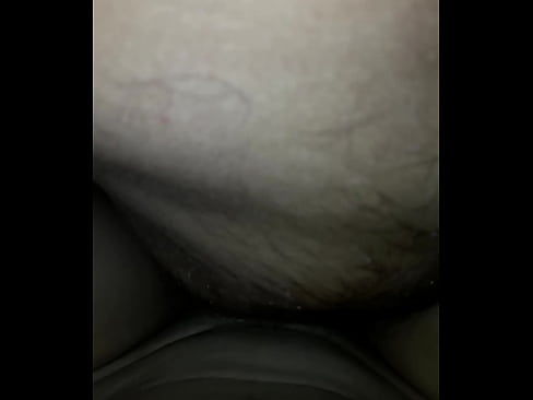 ❤️ Fucking man collector Olya Naumova from Bryansk ❌ Quality porn at en-gb.villagesexvideos.ru ❌️❤