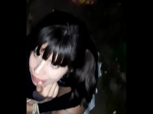 ❤️ The penis swollen on the street in exchange for a candy. ❌ Quality porn at en-gb.villagesexvideos.ru ❌️❤