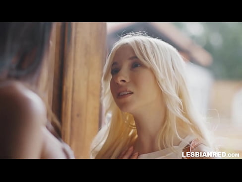 ❤️ Girl comes home after a few months and ends up eating her stepmother's pussy ❌ Quality porn at en-gb.villagesexvideos.ru ❌️❤