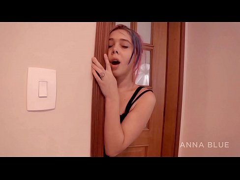 ❤️ I got back at my brother. I had sex with his girlfriend. lesbian payback. ❌ Quality porn at en-gb.villagesexvideos.ru ❌️❤